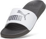 ⁦Puma Popcat 20 Jr unisex-adult Slides⁩ - الصورة ⁦6⁩
