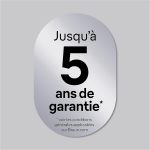 ⁦براون ماكينة حلاقة كهربائية للرجال من السلسلة 6 61-B1500s مع ملحق تشذيب اللحية ايزي كليك سينسو فليكس، تقنية رطبة وجافة، قابلة لاعادة الشحن، ماكينة حلاقة شبكية لاسلكية، ازرق⁩ - الصورة ⁦10⁩