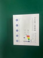 ⁦تابلت اندرويد 15 صغير 8.7 انش، معدل تحديث عالي 90 هرتز، خفيف الوزن اي بلاي 60 ميني يدعم شبكة الجيل الرابع 4G ال تي اي وGPS، ثماني النواة T606، بذاكرة داخلية 512 جيجا بايت + 64 جيجايايت + 12 جيجابايت⁩ - الصورة ⁦10⁩