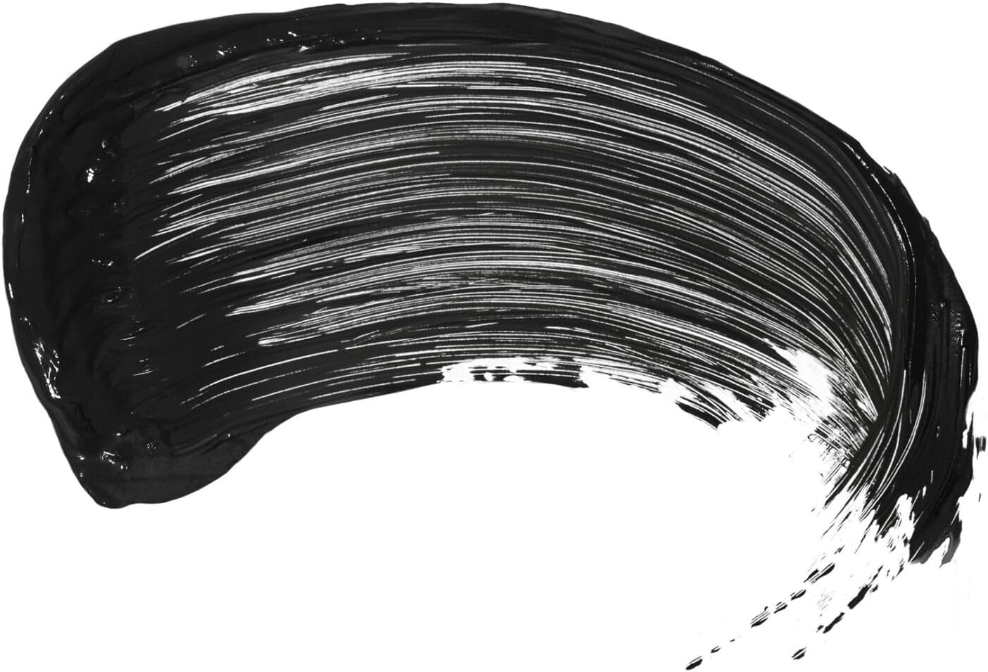 71MXyxQTNsL._AC_SL1500_.jpg بينيفت ماسكارا فان فيست، أسود - الصورة 2