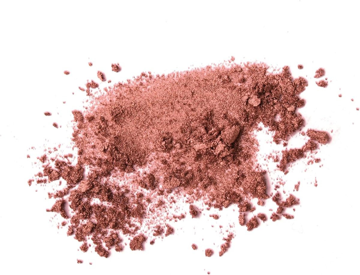 ⁦Manhattan Maxi Blush 100 Exposed Pack of 3 x 9 g⁩ - الصورة ⁦3⁩