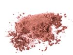 ⁦Manhattan Maxi Blush 100 Exposed Pack of 3 x 9 g⁩ - الصورة ⁦3⁩