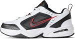 Nike AIR MONARCH IV mens LACED SHOES