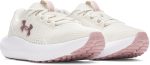 ⁦Under Armour Women's Charged Surge 4 Running Shoe⁩ - الصورة ⁦3⁩