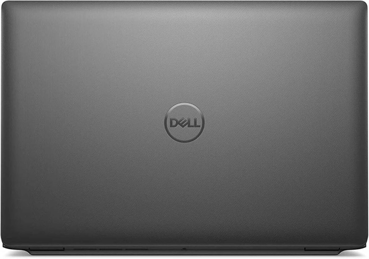 ⁦Dell Latitude 3450 N010L345014EMEA i7-1355U 16GB 512SSD 14 FHD FreeDOS Laptop⁩ - الصورة ⁦4⁩