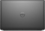 ⁦Dell Latitude 3450 N010L345014EMEA i7-1355U 16GB 512SSD 14 FHD FreeDOS Laptop⁩ - الصورة ⁦4⁩
