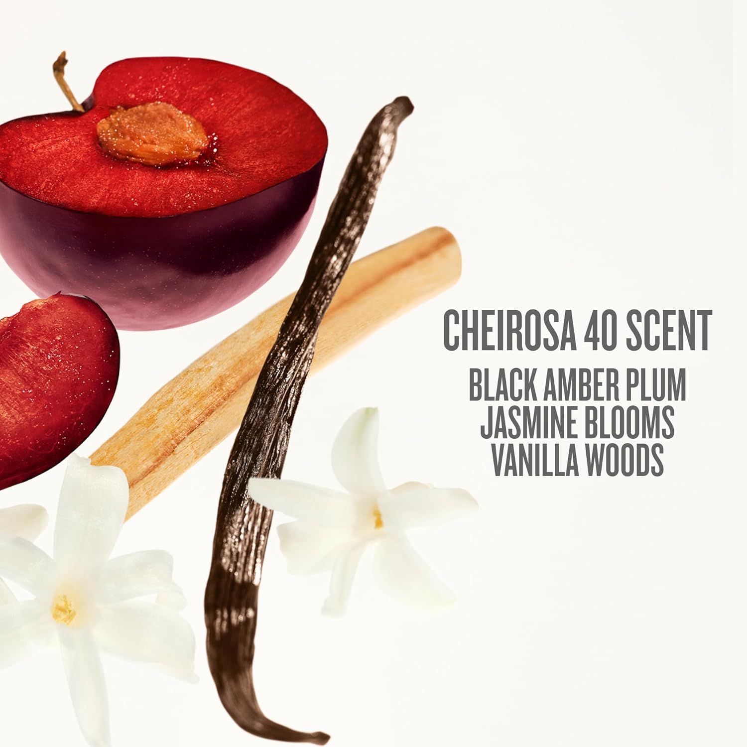 71O8YDsfNUL._AC_SL1500_.jpg بخاخ شيروزا 40 معطر للجسم والشعر من سول دو جانيرو - الصورة 3