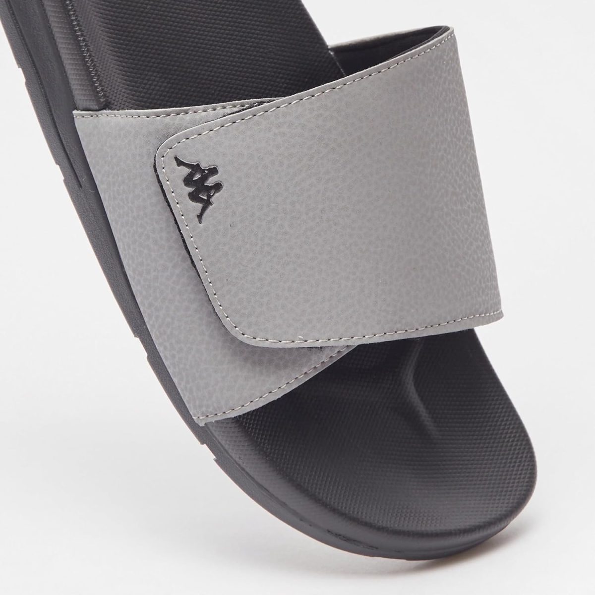 ⁦Kappa Men - CY-8846 - Slide Slippers⁩ - الصورة ⁦5⁩