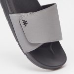⁦Kappa Men - CY-8846 - Slide Slippers⁩ - الصورة ⁦5⁩
