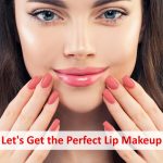 ⁦2 Pcs Crystal Flower Jelly Lipstick, Magic Color Changing, PH Clear Temperature Lip Gloss and Balm, Long Lasting Nourishing Moisturizing Lip Stick⁩ - الصورة ⁦6⁩