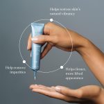 ⁦Nu Skin Tru Face® Line Corrector ()⁩ - الصورة ⁦4⁩