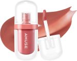 Amuse Jel-fit tint (07 CARAMEL)