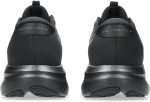 ⁦ASICS GEL-EXCITE 11 mens Performance Running Shoes⁩ - الصورة ⁦6⁩