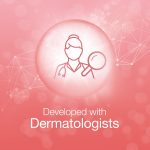 ⁦سيروم مضيء من نيوتروجينا، برايت بوست، 30 مل⁩ - الصورة ⁦4⁩