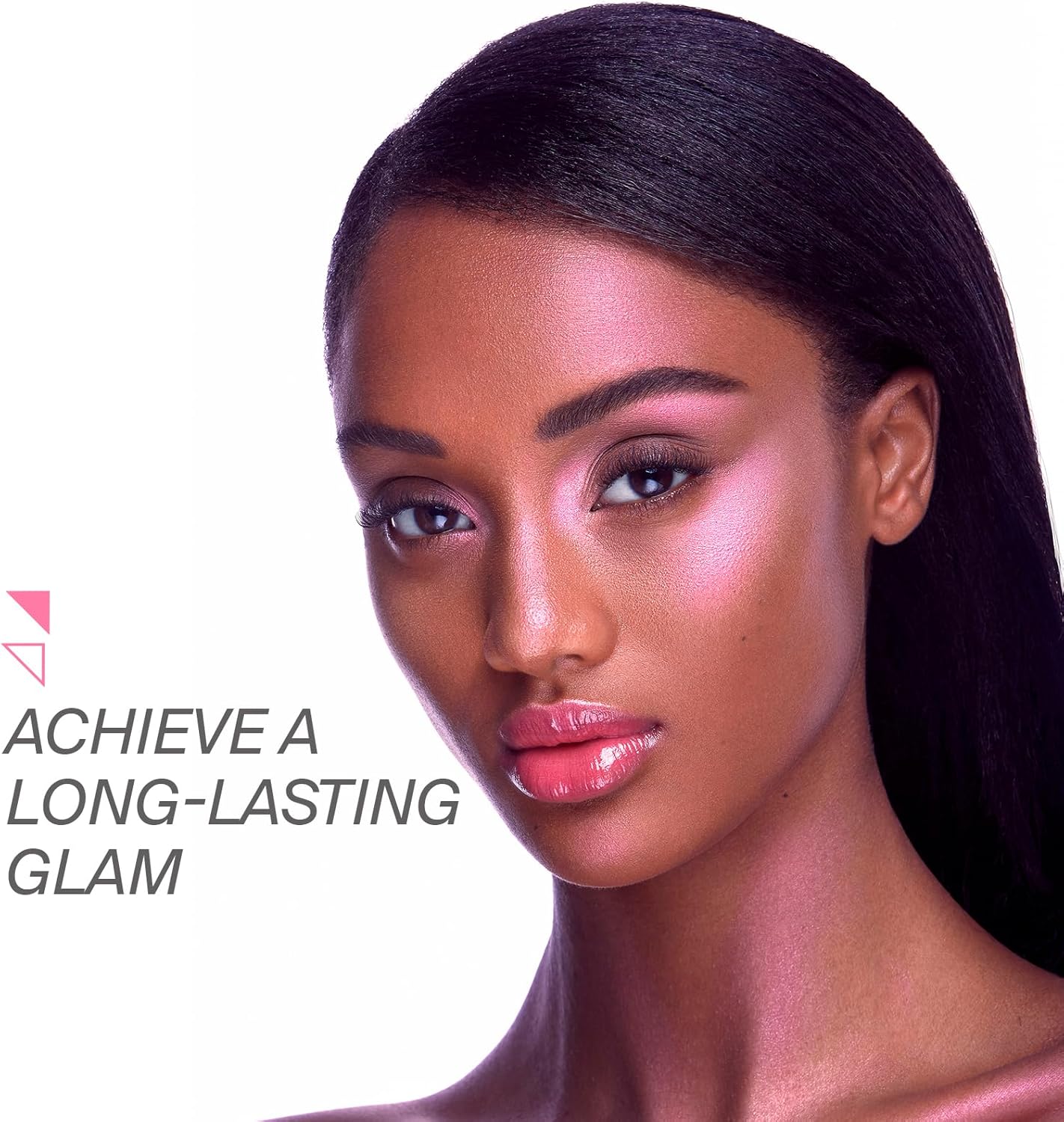 71RbRLIQMyL._AC_SL1500_.jpg مثبت مكياج روز من اوفرا - برائحة الورد - بخاخ تثبيت بلمسة نهائية طبيعية - بخاخ تثبيت مكياج طويل الأمد للوجه - رذاذ برائحة الورد - 240 مل - الصورة 6