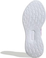 ⁦adidas Runfalcon 5 W womens Shoes⁩ - الصورة ⁦7⁩