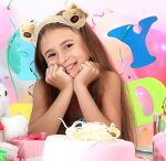 ⁦Hair Hoop, 1 Pcs Capybara Headwear, Face Wash Headband, Makeup Headbands, Women Cartoon Cute Creative Hair Accessories for Washing Face Shower Sports Beauty Skincare⁩ - الصورة ⁦7⁩