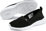 ⁦PUMA Women's Adelina Sneaker⁩ - الصورة ⁦6⁩