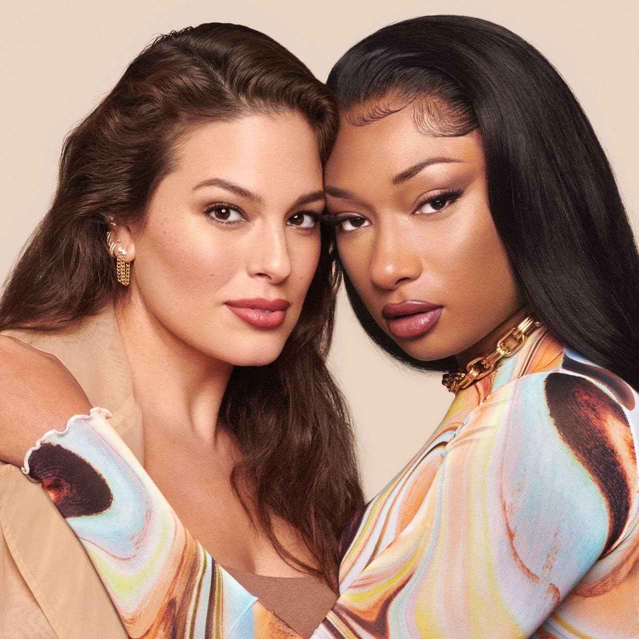 71ShnpO0GpL._AC_SL1280_.jpg ريفلون كولر ستاي كريم أساس مناسب للبشرة العادية والجافة 30 مل , ناتشرال تان 330 - الصورة 6