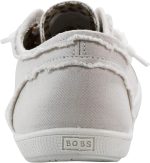 ⁦Skechers Sport Men's Energy Downforce Lace-Up Sneaker⁩ - الصورة ⁦3⁩