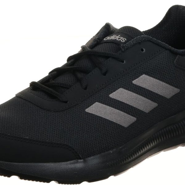 adidas GlideEase M mens Running Shoes