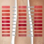 Etude House Dear Darling Water Gel Tint, OR201, Red - الصورة 4