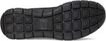 ⁦Skechers TRACK mens Shoes⁩ - الصورة ⁦3⁩