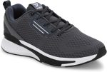 FUSEFIT Men's ETHOS FF Sports Shoes