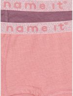 ⁦name it name it Nkfhipster 2p Noos Panties⁩ - الصورة ⁦4⁩