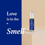 ⁦Pure Instinct Roll-On - The Original Pheromone Infused Essential Oil Perfume Cologne - Unisex For Men and Women - TSA Ready⁩ - الصورة ⁦8⁩