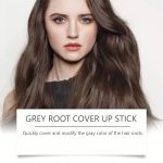 ⁦Safe and Convenient Comb Hair Dye,2-in-1 Hair Dye Comb,Fast-Acting Comb-Over D/ye,Waterproof and Sweat-Proof H/air D/ye C/omb,H/air Color Stick,Portable Ha/ir Colouring Cream(Black, 01#)⁩ - الصورة ⁦8⁩