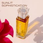 ⁦Swiss Arabian Casablanca - Unisex Eau De Parfum 100ml⁩ - الصورة ⁦5⁩