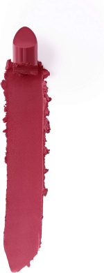 ⁦Rimmel London Lasting Finish Matte by Kate Lipstick, 107, 4 g⁩ - الصورة ⁦3⁩