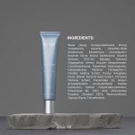 ⁦Nu Skin Tru Face® Line Corrector ()⁩ - الصورة ⁦7⁩