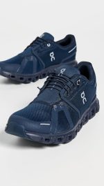 ⁦On Running Cloud 6 mens⁩ - الصورة ⁦4⁩