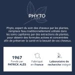 PHYTO PARIS Nourishment Cream No. 7 50 Ml - الصورة 6