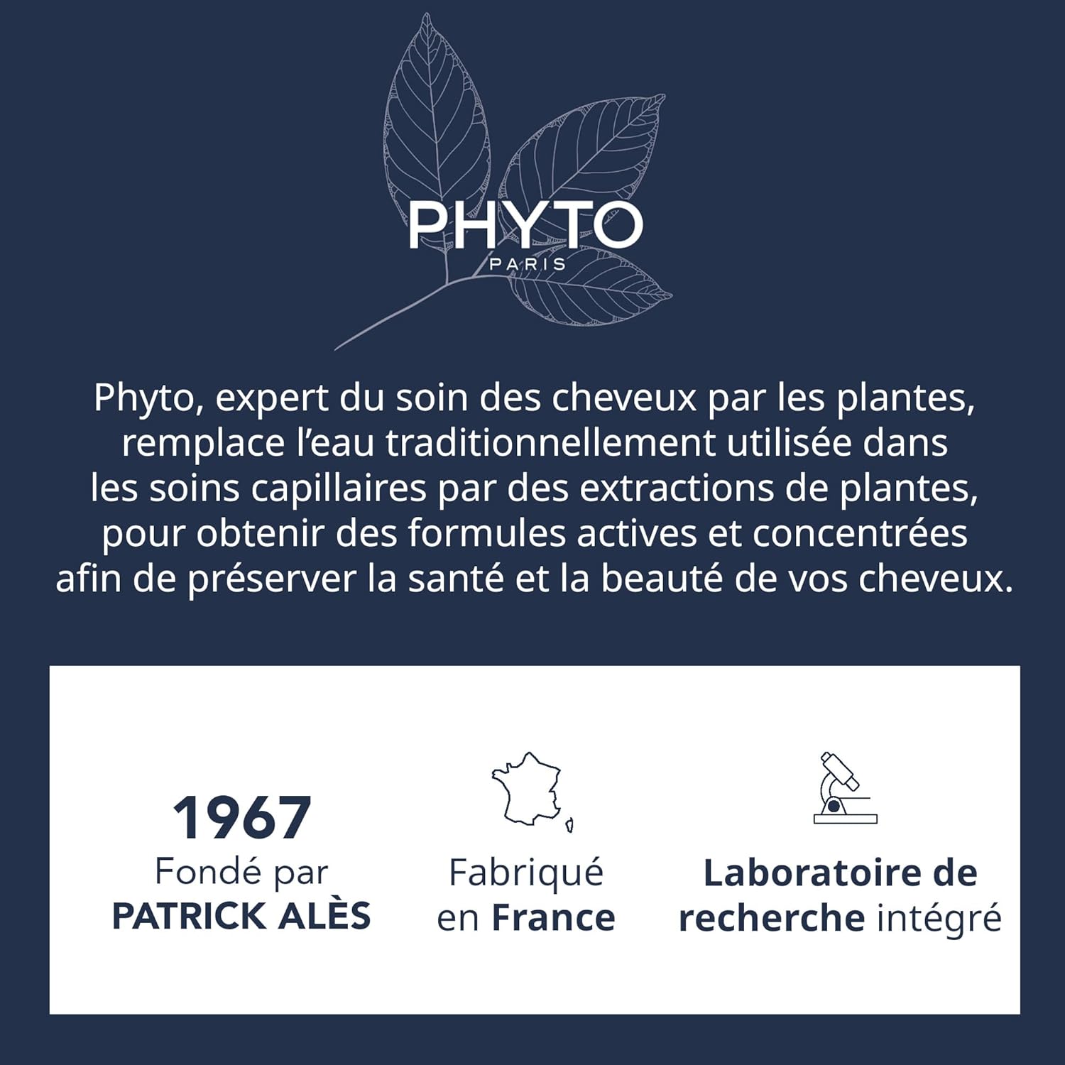 71ZALg5RxHL._AC_SL1500_.jpg PHYTO PARIS Nourishment Cream No. 7 50 Ml - الصورة 6