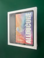 ⁦تابلت اندرويد 15 صغير 8.7 انش، معدل تحديث عالي 90 هرتز، خفيف الوزن اي بلاي 60 ميني يدعم شبكة الجيل الرابع 4G ال تي اي وGPS، ثماني النواة T606، بذاكرة داخلية 512 جيجا بايت + 64 جيجايايت + 12 جيجابايت⁩ - الصورة ⁦9⁩