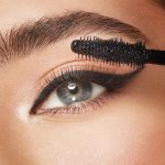 ⁦KIKO Milano Twistable Volume & Lenght Mascara | 2-In-1 Mascara With An Innovative Twisting System: Volume- And Length-Enhancing Effect⁩ - الصورة ⁦4⁩