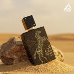 ⁦عطر ليل ملكي او دي بارفان للجنسين من لطافة، 100 مل⁩ - الصورة ⁦7⁩