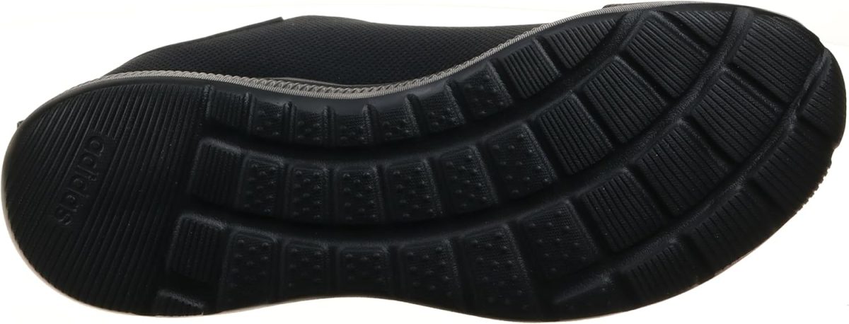 ⁦adidas GlideEase M mens Running Shoes⁩ - الصورة ⁦2⁩