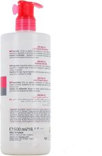 ⁦كريم للجسم كامل من ACM لتفتيح البشرة ومكافحة البقع، مناسب للبشرة الجافة، 500 مل⁩ - الصورة ⁦2⁩