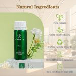 ⁦زيت عطري سينس 100 مل من نامست | زيوت عطرية ذات رائحة ممتازة لموزعات الروائح مزيج من التوت الاحمر وزهر الخوخ وخشب الصندل لرفع الحالة المزاجية⁩ - الصورة ⁦2⁩