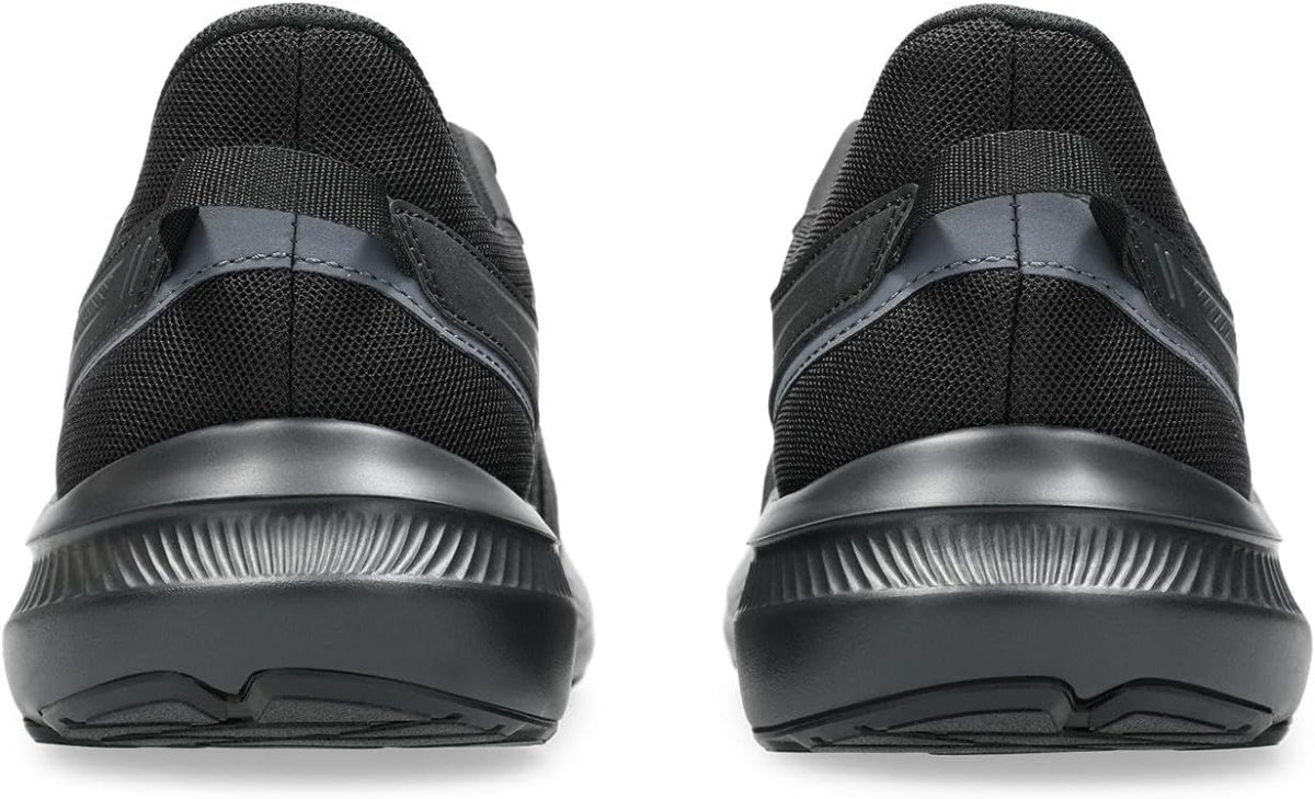 ⁦ASICS JOLT 5 Men's Performance Running Shoes⁩ - الصورة ⁦6⁩