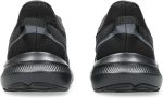 ⁦ASICS JOLT 5 Men's Performance Running Shoes⁩ - الصورة ⁦6⁩