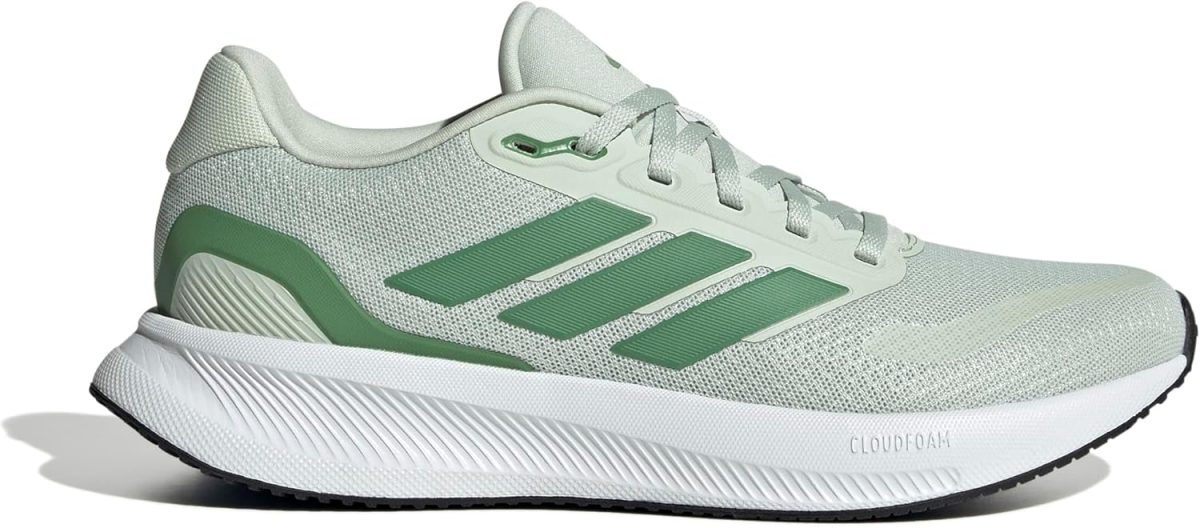 adidas Runfalcon 5 W womens Shoes