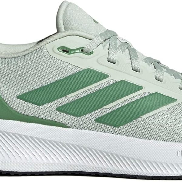 adidas Runfalcon 5 W womens Shoes