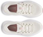 ⁦Under Armour Women's Charged Surge 4 Running Shoe⁩ - الصورة ⁦4⁩