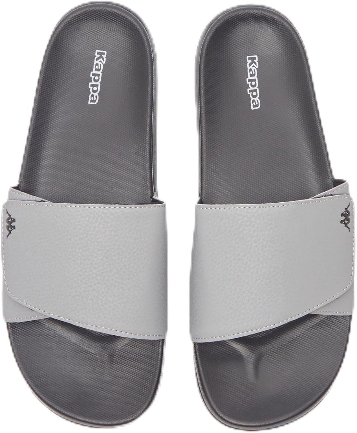 Kappa Men - CY-8846 - Slide Slippers