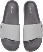 Kappa Men - CY-8846 - Slide Slippers